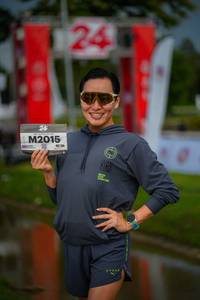 BIB: 
                            <button type="button" onclick="openModal(26546814)" class="btn btn-primary btn-sm float-right btn-popup" data-toggle="modal" data-target=".modal-high-quality">
                        <i class="fas fa-shopping-cart"></i> Add to Cart
                    </button>
                                            <button type="button" onclick="isThisMe(26546814, true)" class="btn btn-success btn-sm float-right btn-popup btn-isme hidden" data-toggle="tooltip" data-placement="bottom" title="นี่คือรูปของคุณใช่ไหม คลิกที่นี่เพื่อเอาเข้าอัลบั้ม">
                        <i class="fas fa-plus"></i> Add to album
                    </button>
                    <button type="button" onclick="isThisMe(26546814, false)" class="btn btn-warning btn-sm float-right btn-popup btn-isnotme hidden">
                        <i class="fas fa-ban"></i> Remove from album
                    </button>